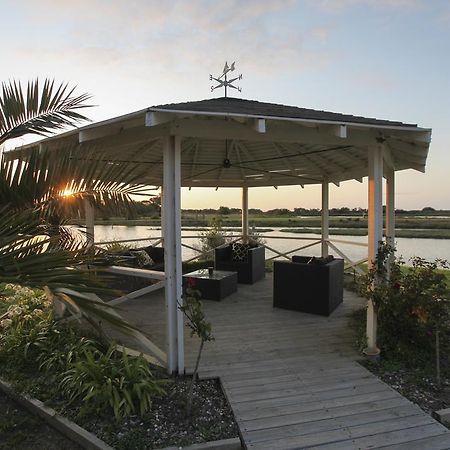 Martin Fields Beach Retreat Busselton Exterior photo