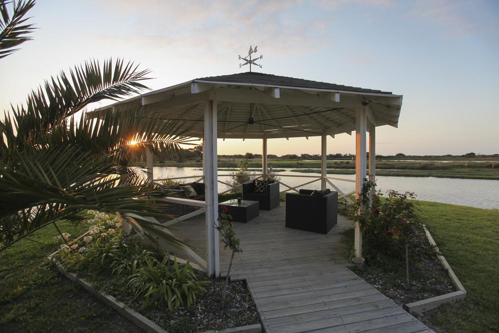 Martin Fields Beach Retreat Busselton Exterior photo